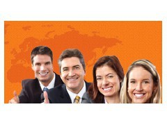 如何選擇優質的臨時工派遣服務？一站式企業服務指南